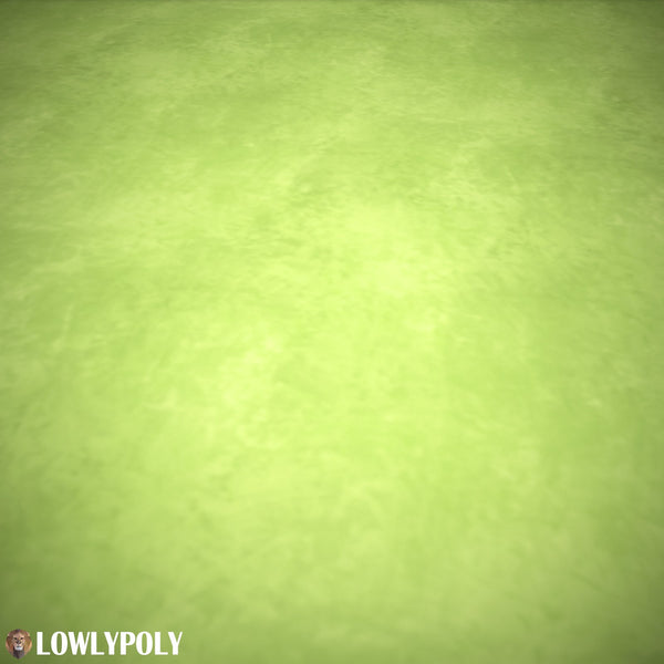 Road Vol.59 - Game PBR Textures - LowlyPoly