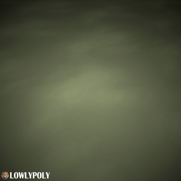 Mix Vol.61 - Game PBR Textures - LowlyPoly