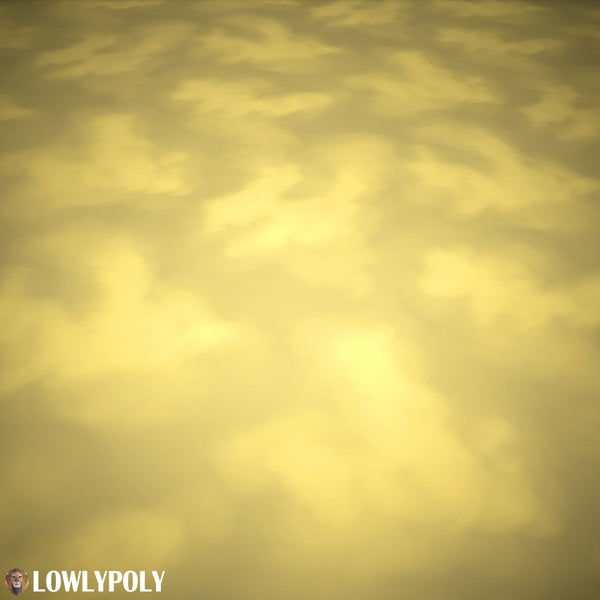 Mix Vol.60 - Game PBR Textures - LowlyPoly
